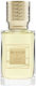 Ex Nihilo Vesper Glitz Eau de Parfum 50ml