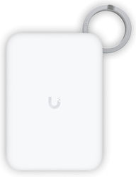 Ubiquiti WM-W Detector De Rețea