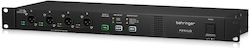 Behringer P24 Hub Analog Mixer Behringer P24 Hub Analog Mixer