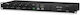 Behringer Hub StageConnect for mixers P24 0609-AAL86-EU1 Аналогов Комбайнер