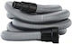 Bosch Spiral for Vacuum Cleaner with Diameter 35mm