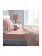 Dimcol Duvet Single 160x240cm Άρτεμις 703 703 300 GSMGsm