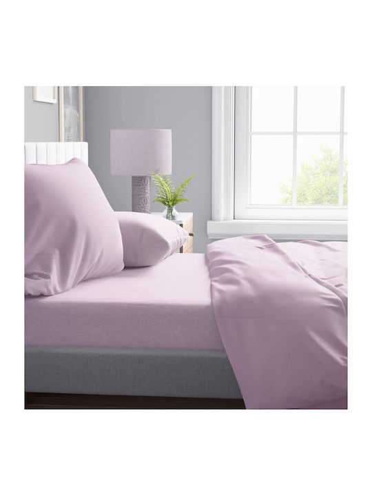 Dimcol Bettdecke Einzelbett 160x240cm Solid 506 506 300 GSMGsm