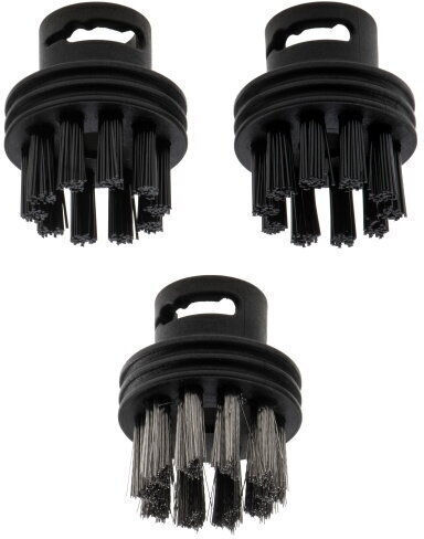 Adler Brush for Vacuum Cleaner