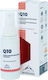 Nordaid Q10 Ubiquinone 30мл
