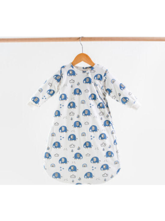 abo Iarna Sac de dormit Bag Me Elephant