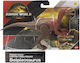 Action Figure Jurassic World Dinosaur