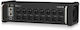 Midas Dl8 Digital Stagebox 8 In/8 Out - Audiozubehör