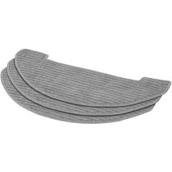 Mopping Cloths 3 Pieces for Sencor