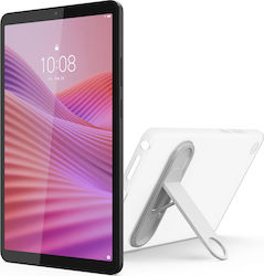 Lenovo Tab One 8.7" (4GB/128GB/Clear Case) Luna Grey Lenovo Tab One 8.7" (4GB/128GB/Clear Case) Luna Grey