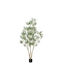 Vevor 240cm Artificial Olive Potted Plant For Home Office Spaces Rzs8ftglsslx8ojbj001v0