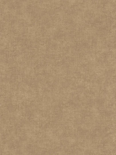 Tapete Vinyl L1000xB53cm Waschbar 395666