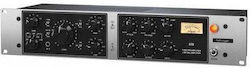 Behringer Λαμπάτος Μικροφωνικός Προενισχυτής 676 Behringer Λαμπάτος Μικροφωνικός Προενισχυτής 676
