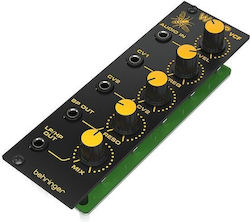 Synthesizator Behringer Wasp Modul VCF