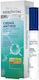 Gerovital Anti Wrinkle Augenbefeuchter & für Lippen Creme für Feuchtigkeitsspendende 15ml