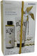 Korres Pure Greek Olive Σετ Περιποίησης για Καθαρισμό Σώματος 2τμχ