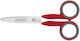 Schneiderschere 13 Cm Kretzer Finny Hobby 782413