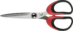 Tailoring Scissors 15 Cm Kretzer Eco Hobby 972015 Tailoring Scissors 15 Cm Kretzer Eco Hobby 972015