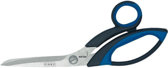 Professional Scissors 20 Cm Kretzer Finny Profi 774520