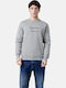 Hanorac Grey