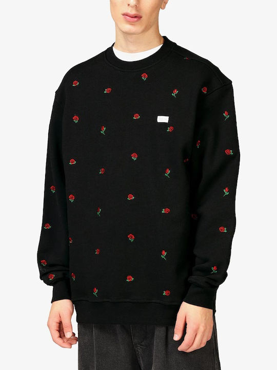 The Hundreds Black