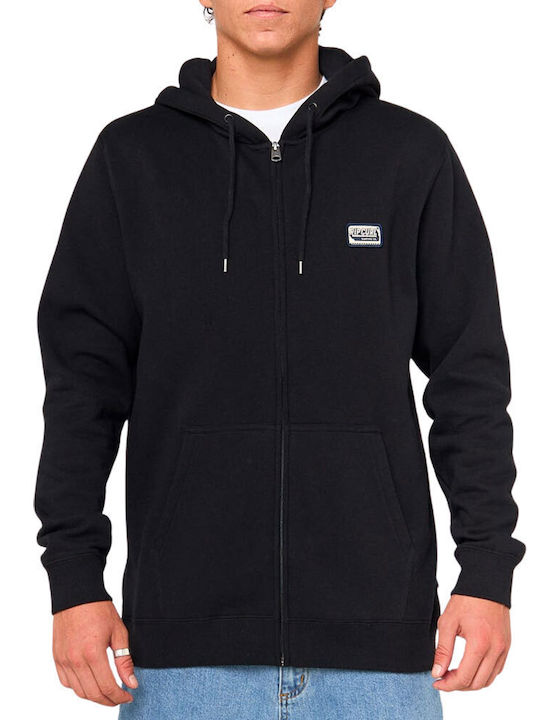 Rip Curl