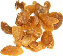 Ginger Χωρίς Ζάχαρη 750gr