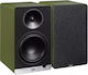 Elac Debut ConneX DCB61 Active Speaker 2 No of ...