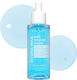Hydra-Max Deep Serum Hidratant Pentru Față cu Acid Hialuronic pentru Revitalizare 50ml