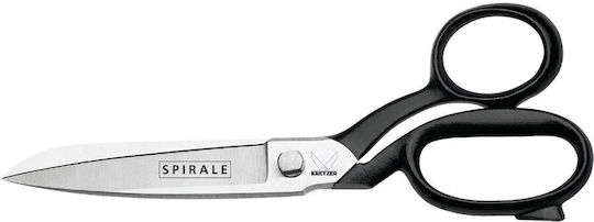 Professionale Nähschere 25 Cm Kretzer Spirale Classic 114525