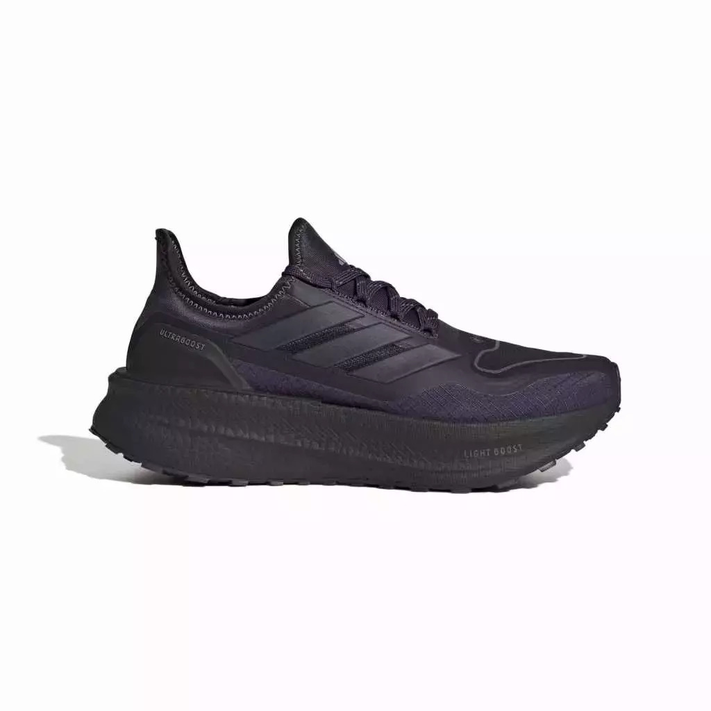 adidas Ultraboost 5 Gtx JQ2955 Femei Pantofi sport Alergare
