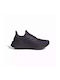 Ultraboost 5 Gtx Damen Sportschuhe Laufen Wasserdicht mit Gore-Tex-Membran Black Color