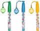 Die Spiegelburg Lillifee Ballpoint Pens