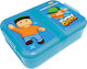 Gim Stumble Guys Recipient pentru copii din pla...