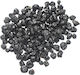 Blaubeeren 1kg