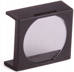 Viofo Lens Filter CPL