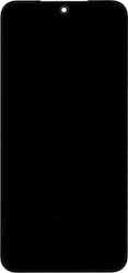 LCD Ersatzbildschirm mit Touch-Mechanismus Xiaomi 15 5G