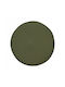 Zone Denmark Gartenstuhlkissen Forest Green 33x33cm