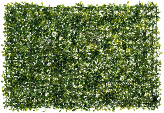 Iliadis Artificial Foliage Panel 60x40cm