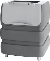 NTF Ice Bin