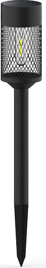Forever Light Solar Light with Warm White Light 3000K IP44