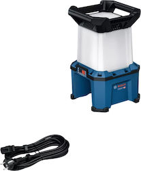 Bosch 06014A5000 Work & Site Lights Battery LED