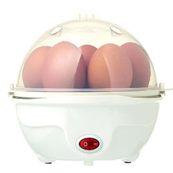 Ayco EB-2042 7 Egg Capacity 350W