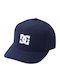 Dc Empire Snapback Cap Adyha04161byj0
