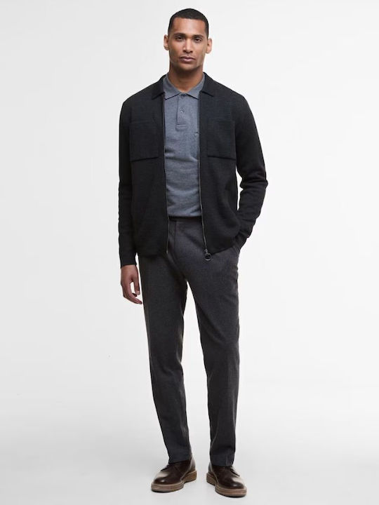 Barbour