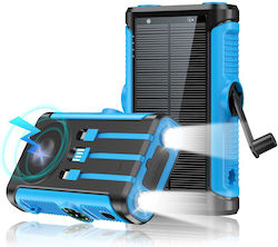 Linomag 20000mAh Linomag 20000mAh