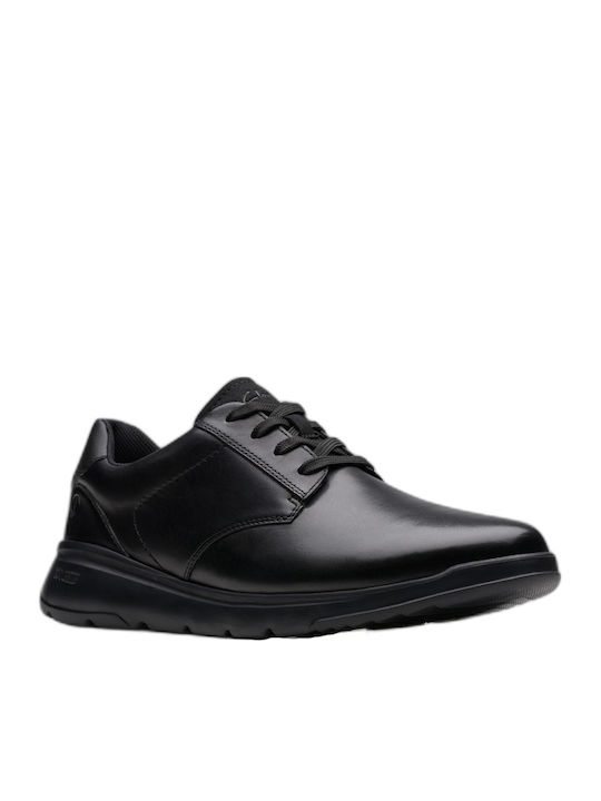 Clarks