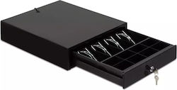 DigiNET Cash Drawer