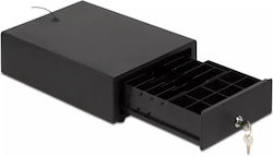 DigiNET Cash Drawer