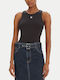 Bodysuit Dasiel 10272999 01 50545196 001